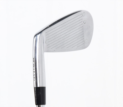 New Level 623 MB Forged Iron Set à vendre | Golf Avenue