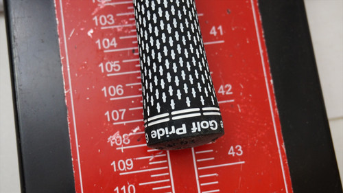 Project X Hzrdus Smoke Yllw SB 60g 6.0 TS Stiff 42.75
