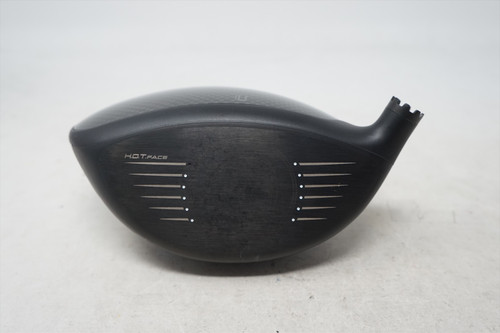 【財前無料】COBRA AEROJET LS ドライバー 10.5 AEROJET LS Driver – COBRA Golf