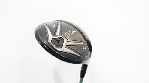 Titleist 915D3 9.5° Driver Stiff Flex Diamana 1186970 Fair