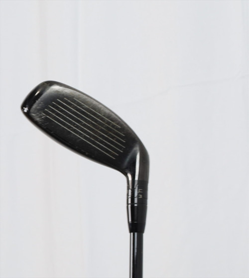 Titleist - TSI3 ユーティリティ 3番 20度 Titleist Tsi3 20° 3 Hybrid Stiff Flex Tensei 1149228 Good