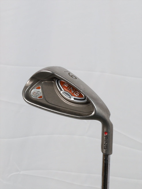 ピン g10 9° ドライバー Diamana 73x5ct flex-s 【公式通販】