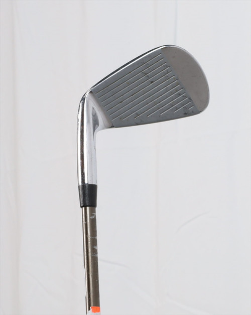 Mizuno Mp 52 6 Iron Stiff Flex Vista Pro Graphite 1184632 Good