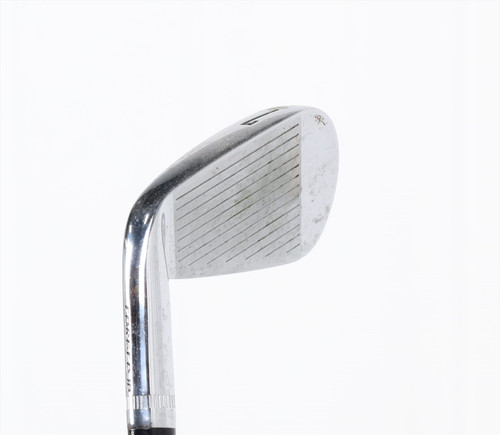Callaway Apex Mb 2018 7 Iron Stiff Flex Project X Steel 1154201