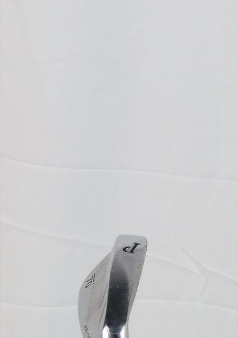 Sub 70 639-Mb Pw Pitching Wedge Regular Flex Steel 1185833 Good HB2-8-41 * Sub 70 639-Mb Pw Pitching Wedge Regular Flex Steel 1185833 Good HB2-8-41 *