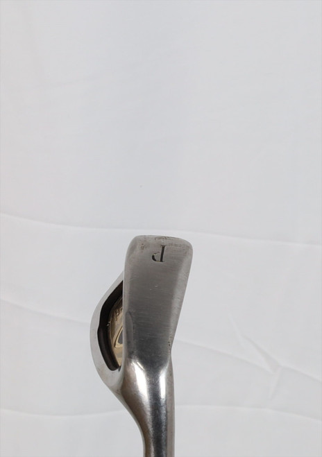 Xxio Prime 9 Pw Pitching Wedge Stiff Flex Graphite 1187064 Good Xxio Prime 9 Pw Pitching Wedge Stiff Flex Graphite 1187064 Good