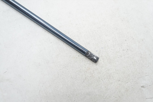 Mitsubishi Diamana PD 60-S 64g Stiff 42