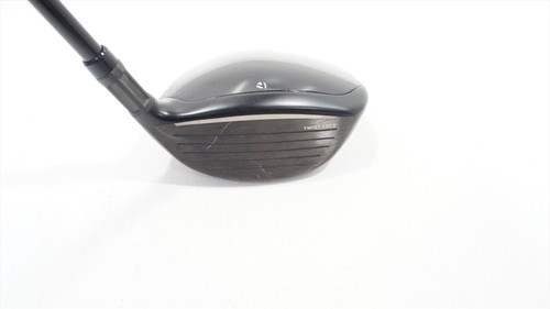 Taylormade Stealth 2 16.5° 3 Fairway Wood Senior Ventus Tr Good