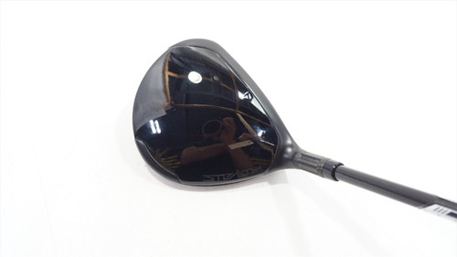 お値下げ！TaylorMade STEALTH 2 UT5 25度 テンセイS Taylormade Stealth 2 16.5° 3 Fairway Wood Senior Ventus Tr Good