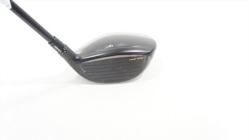 TaylorMade Stealth ドライバー、3Wセット TaylorMade RBZ SpeedLite Complete Set | Fiddler's Green
