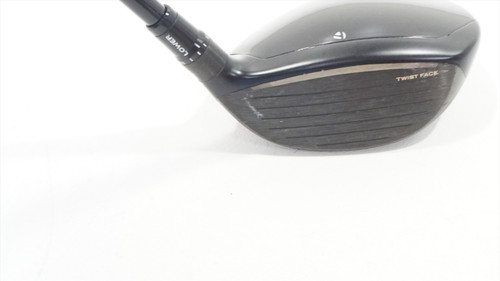 【シーズン到来！3連休値引き】TaylorMade STEALTH2 ドライバー Taylormade Stealth 2 Driver 10,5 VENSTREHÅNDS
