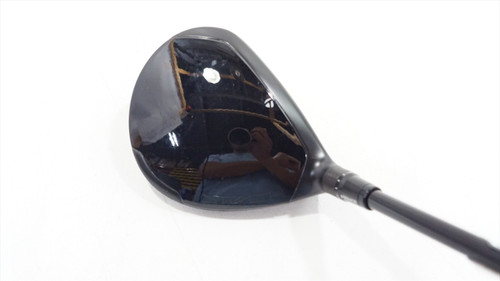 TaylorMade STEALTH2 PLUS 3W 15° ヘッドのみ 美品 STEALTH2 PLUS + 3w 15° ヘッド単品 ヘッドカバー付 管理番号