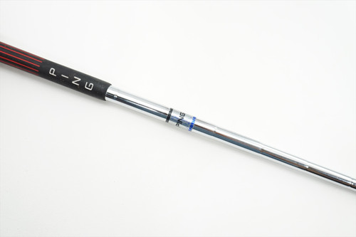 Ping Eye 2 Plus 2 Iron Steel Lite Flex Zz 0828861 J73 - Mikes Golf