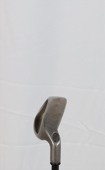 Callaway Big Bertha X-12 Pw Pitching Wedge Regular Flex Graphite HB2-8-43 Good Callaway Big Bertha X-12 Pw Pitching Wedge Regular Flex Graphite HB2-8-43 Good