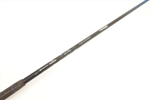 Xxio X 10.5° Driver Stiff Flex Mp 1100 1112957 Fair - Mikes