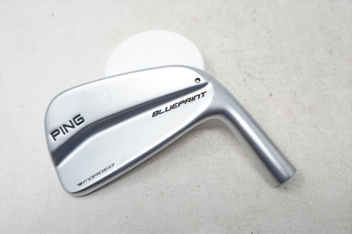 Ping Blueprint 30.5* #6 Iron Club Head Only Excellent 1174012
