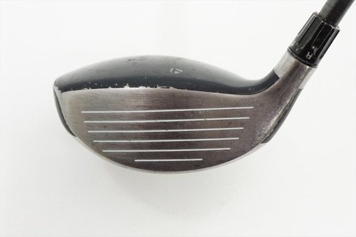 Taylormade R9 Tp 13 Degree Strong 3 Fairway Wood Extra Stiff Graph