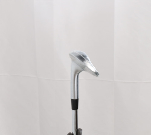 New Mizuno Jpx 921 Tour Gap Wedge°- Wedge Kbs Stl 1182231 - Mikes