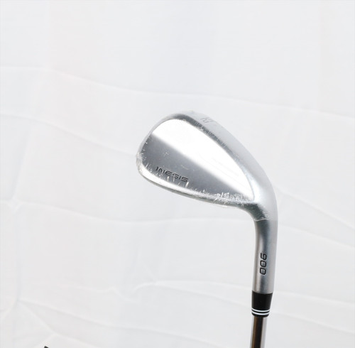 New Inesis 900 Wedge 52°- Stiff Stock Stl 1182958