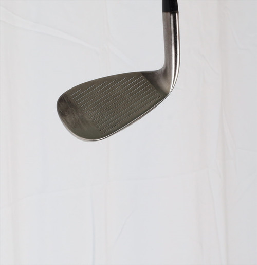 MIZUNO - gmt $_57.JPG?set_id=880000500F