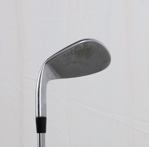 Edel Sms Wedge 58°- C-Grind Regular Project X Stl 1181756 Good  