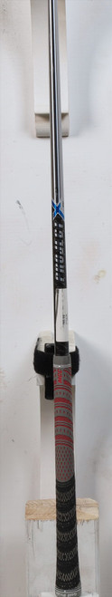 Edel Sms Wedge 58°- C-Grind Regular Project X Stl 1181756 Good