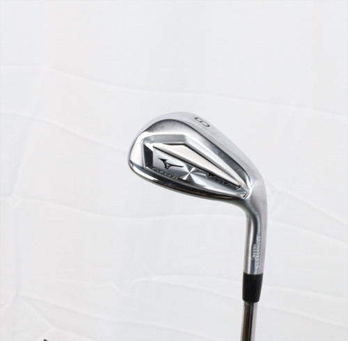 Mizuno Jpx 921 Forged Gap Wedge°- Wedge Stock Stl 1182358 Excellent
