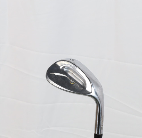 Fourteen Mt-28 J-Spec Forged Wedge 58°- Stiff Stock Graphite 1147990 Good Fourteen Mt-28 J-Spec Forged Wedge 58°- Stiff Stock Graphite 1147990 Good