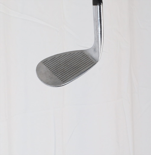 Fourteen Mt-28 J-Spec Forged Wedge 58°- Stiff Stock Graphite