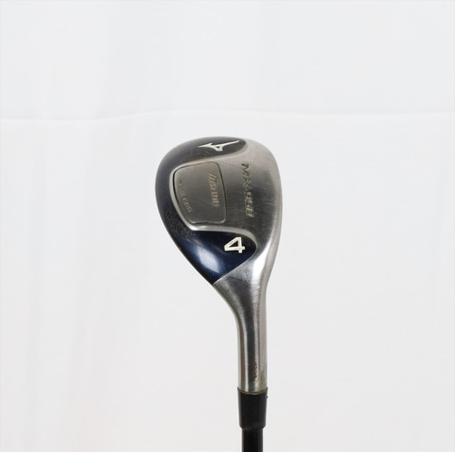 Mizuno Mx 950 4 Hybrid Regular Flex Orlimar 1189048 Good