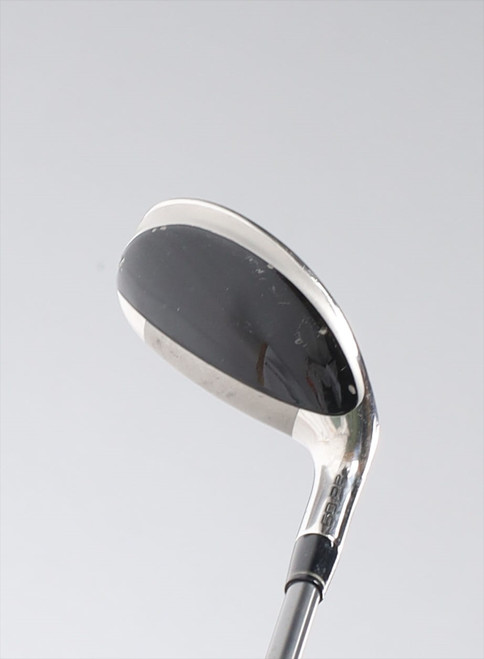 Adams Idea A2 Os 22° 4 Hybrid Stiff Flex Prolaunch-Hl Blue Hybrid