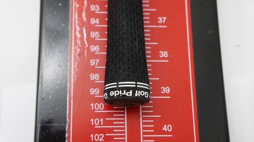 Project X Evenflow Black 85 6.5 85G X-STIFF 39.25