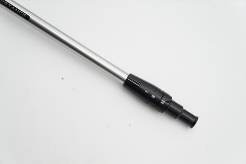Graphite Design Tour AD TP-5S 57g STIFF 44.5