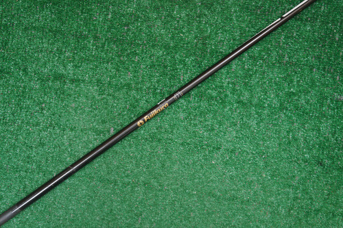 Fujikura Vista Pro Btm-35 X-Flex Driver Shaft 43 7/8