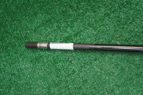 Fujikura Vista Pro Btm-35 X-Flex Driver Shaft 43 7/8