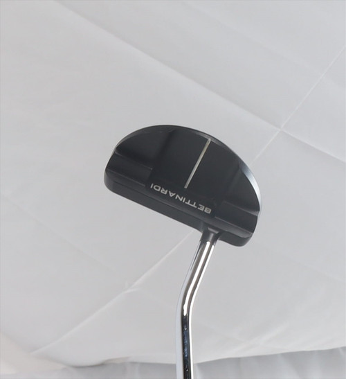 Bettinardi 2020 Bb45 35.5