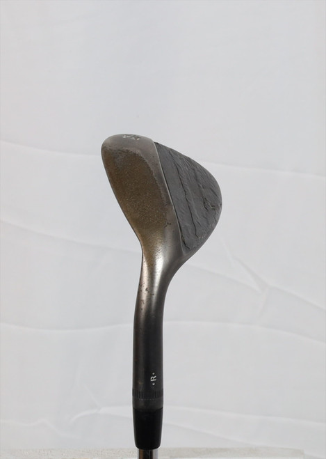 Callaway Pm Grind 19 Wedge 54°- Wedge Stock Stl 1146942 Fair Left Hand Lh