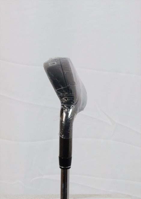 New Callaway Big Bertha 2023 Gap Wedge°- Regular Elevate 1183400 Left Hand Lh New Callaway Big Bertha 2023 Gap Wedge°- Regular Elevate 1183400 Left Hand Lh