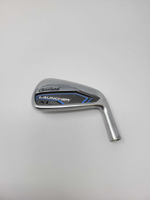 Cleveland Launcher XL 26* #6 Iron Head Only 1068435