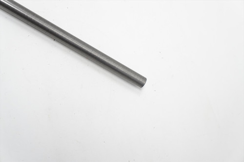 New Aerotech SteelFiber i80 X-Stiff 41