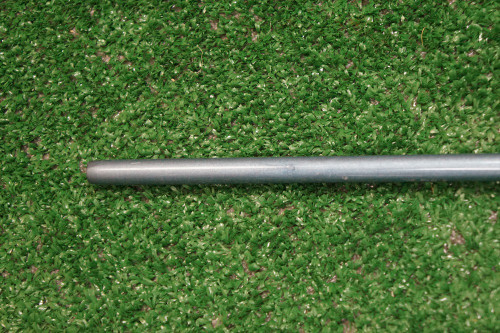 New True Temper Command Lite Regular Flex Graphite Iron Shaft 40
