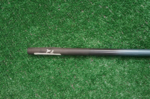 New True Temper Command Lite Regular Flex Graphite Iron Shaft 40