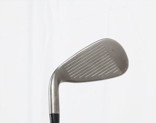 Mizuno 2015 Jpx Ez 4 Iron Stiff Flex Xp 105 Steel 1186183 Good