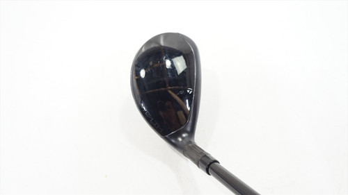 Taylormade Stealth 2 22° 4 Hybrid Regular Flex Ventus Tr Red 6