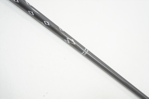 Ping Tfc 80 80g 38.75" Hybrid Shaft Ping 00895092