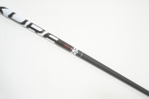 Fujikura Speeder Pro 68 68g Stiff 41.5" Wood Shaft Wilson 00937740
