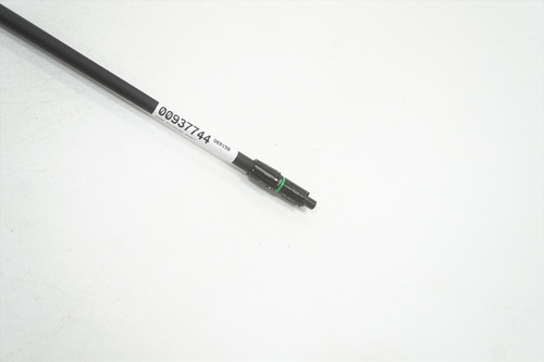 Fujikura Speeder Pro 68 68g Regular 42