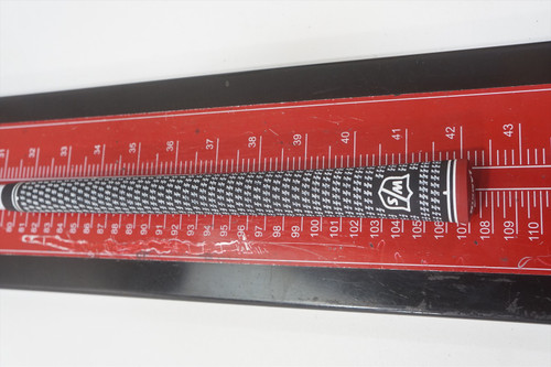 Fujikura Speeder Pro 68 68g Regular 42