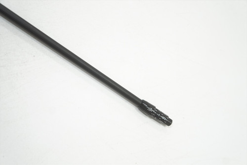 マミヤ Mamiya エクステンションチューブ 45mm 82mm 2706 マミヤ Mamiya エクステンションチューブ 45mm セール 82mm 2706