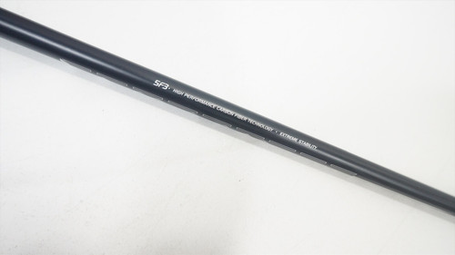 Ust Mamiya Helium Black 5 F3 50g Regular 44.5" Driver Shaft Ping 156744